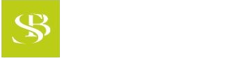 Städbolaget AB